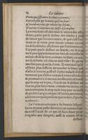 1619 - SHC - Trésor de l’histoire des langues de cet univers - BSB Munich