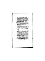 1571 - Jean Huguetan - Trésor des Amadis - BnF