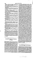 1629 - Veuve Nicolas Buon - Trésor du droit français (21754 T. 2) - BM Lyon