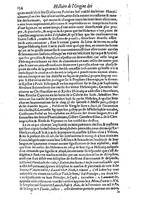 1613 - Matthieu Berjon - Trésor de l’histoire des langues de cet univers - BM Lyon
