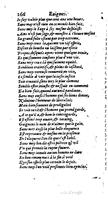 1611 - Romain de Beauvais - Trésor des récréations - BM Lyon