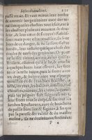 1619 - Pierre Rigaud - Trésor des bêtes chevalines - BnF