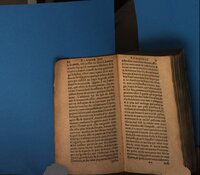 1616 - Balthazar Bellère - Trésor des récréations - BSB