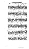 1602 - Veuve G. de la Noüe - Perle évangélique, Trésor incomparable de la sapience divine - UGent