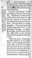 1612 - Thomas Portau - Trésor de chirurgie - BIU Santé