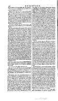 1629 - Veuve Nicolas Buon - Trésor du droit français (21754 T. 1) - BM Lyon