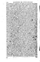 1619 - SHC - Trésor de l’histoire des langues de cet univers - BSB Munich