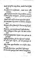 1626 - s.n. - Trésor précieux des méditations saintes, pieuses et consolatoires - BSB Munich