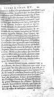 1606 - François Lefebvre - Trésor de la sagesse - BCU Lausanne