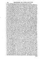 1619 - SHC - Trésor de l’histoire des langues de cet univers - BM Lyon
