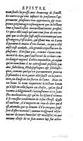 1602 - Veuve G. de la Noüe - Perle évangélique, Trésor incomparable de la sapience divine - UGent