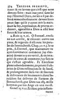 1626 - s.n. - Trésor précieux des méditations saintes, pieuses et consolatoires - BSB Munich