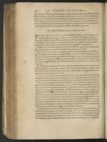 1611 - Pierre Chevalier - Trésor politique - BnF Tolbiac