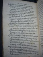 1591 - Richard Schilders - Trésor de Salomon - Versailles