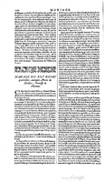 1629 - Veuve Nicolas Buon - Trésor du droit français (21754 T. 2) - BM Lyon