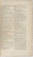 1606 - David Douceur - Trésor de la langue française - BnF