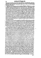 1613 - Matthieu Berjon - Trésor de l’histoire des langues de cet univers - BM Lyon