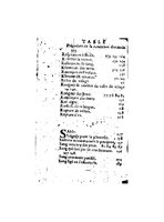 1651 - Gervais Clousier - Trésor universel des pauvres et des riches - British Library