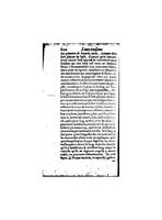 1587 - Jacques du Puis - Trésor des remèdes secrets pour les maladies des femmes - BnF