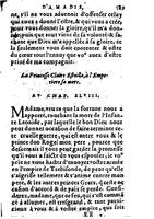 1582 - Jean Huguetan - Trésor des Amadis T. 2 - BM Lyon