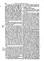 1660 [?] - Jean Besongne - Vrai Trésor de la doctrine chrétienne - BM Lyon