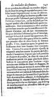 1585 - Jacques du Puis - Trésor des remèdes secrets pour les maladies des femmes - BnF