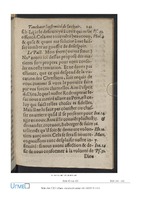 1614 - Jacques Flamand - Trésor spirituel qui contient des consolations - Universität Erfurt