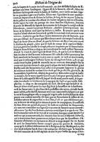 1613 - Matthieu Berjon - Trésor de l’histoire des langues de cet univers - BM Lyon