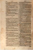 1609 - Philippe Albert et Alexandre Pernet - Trésor des trois langues, francoise, italienne et espagnole (Troisième partie) - BSB Munich
