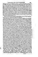 1619 - SHC - Trésor de l’histoire des langues de cet univers - BSB Munich