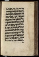 1477c. - Guillaume Le Roy - Trésor de sapience - Médiathèques Carcassonne Agglo