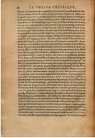 1608 - Thierry Rolin - Trésor politique - Augsbourg