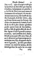1633 - François Waudré - Trésor spirituel contenant les excellences du christianisme - UGent