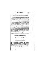 1651 - Gervais Clousier - Trésor universel des pauvres et des riches - British Library