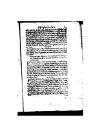 1555 Tresor de Evonime Philiatre Arnoullet 2_Page_350.jpg