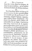 1639 - Étienne David - Trésor de l’amour divin - Vatican Apostolic Library
