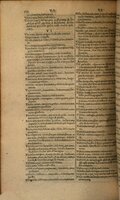 1617 - Samuel Crespin - Trésor des trois langues espagnole, française et italienne (Première partie) - Regensburg