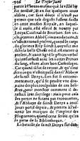 1646 - Jean Billaine - Trésor sacré ou inventaire des saintes reliques - BM Lyon