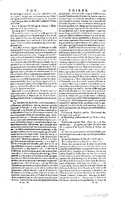 1629 - Veuve Nicolas Buon - Trésor du droit français (21754 T. 2) - BM Lyon