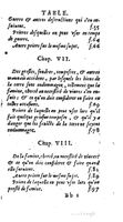 1642 - Jacques Cailloué - Trésor de consolation, instructions et prières - BCU Lausanne