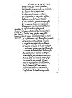 1551 - Michel Fezandat et Robert Granjon - Trésor de vie - BnF