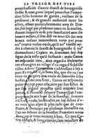 1577 - Claude Micard - Trésor des vies de Plutarque - BSB Munich