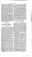 1629 - Veuve Nicolas Buon - Trésor du droit français (21754 T. 3) - BM Lyon