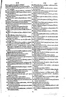 1617 - Samuel Crespin - Trésor des trois langues espagnole, française et italienne (3 parties) - Ohio