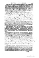 1611 - Pierre Chevalier - Trésor politique - UGent