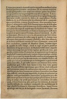 1607 - Marc Orry - Trésor des deux langues espagnole et française (Première partie) - BSB Munich