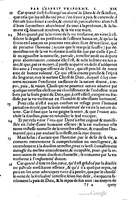 1581c. - Christophe Plantin - Le Livre des témoignages du Trésor caché au champ - Amsterdam