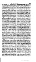 1629 - Veuve Nicolas Buon - Trésor du droit français (21754 T. 1) - BM Lyon