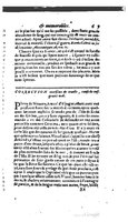 1610 - Paul Marceau - Trésor d’histoires admirables et mémorables - BSB Munich