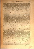 1608 - Pierre Chevalier - Trésor politique - BSB Munich